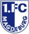 fcmlogo