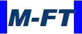 M-FT e.V.