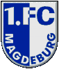 1.FC Magdeburg